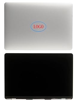 Amazon.co.jp: LCDスクリーンディスプレイアセンブリ MacBook